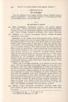 Prümmer, Dominik Maria: 
Manuale theologiae moralis. Secundum principia S. Thomae Aquinatis. In usu...