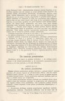 Prümmer, Dominik Maria: 
Manuale theologiae moralis. Secundum principia S. Thomae Aquinatis. In usu...