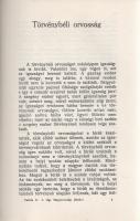 Takáts Sándor: 
A régi Magyarország jókedve.
Budapest, [1929]. Athenaeum Irodalmi és Nyomdai Rt. 2...