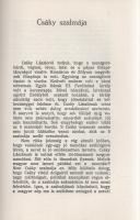 Takáts Sándor: 
A régi Magyarország jókedve.
Budapest, [1929]. Athenaeum Irodalmi és Nyomdai Rt. 2...
