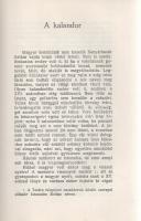 Takáts Sándor: 
A régi Magyarország jókedve.
Budapest, [1929]. Athenaeum Irodalmi és Nyomdai Rt. 2...