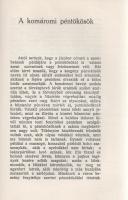 Takáts Sándor: 
A régi Magyarország jókedve.
Budapest, [1929]. Athenaeum Irodalmi és Nyomdai Rt. 2...