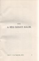 Takáts Sándor: 
A régi Magyarország jókedve.
Budapest, [1929]. Athenaeum Irodalmi és Nyomdai Rt. 2...
