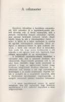 Takáts Sándor: 
A régi Magyarország jókedve.
Budapest, [1929]. Athenaeum Irodalmi és Nyomdai Rt. 2...