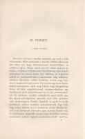Vámbéry Ármin: 
Küzdelmeim.
Budapest, 1905. Franklin-Társulat Magyar Irodalmi Intézet és Könyvnyom...