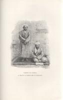 Vámbéry Ármin: 
Küzdelmeim.
Budapest, 1905. Franklin-Társulat Magyar Irodalmi Intézet és Könyvnyom...