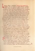 Pintér Jenő: 
Pintér Jenő Magyar irodalomtörténete. Képes kiadás. I-II. kötet. [Teljes mű két kötet...