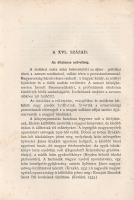 Pintér Jenő: 
Pintér Jenő Magyar irodalomtörténete. Képes kiadás. I-II. kötet. [Teljes mű két kötet...