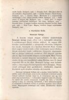 Pintér Jenő: 
Pintér Jenő Magyar irodalomtörténete. Képes kiadás. I-II. kötet. [Teljes mű két kötet...