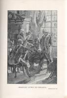 Pintér Jenő: 
Pintér Jenő Magyar irodalomtörténete. Képes kiadás. I-II. kötet. [Teljes mű két kötet...