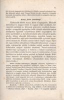 Pintér Jenő: 
Pintér Jenő Magyar irodalomtörténete. Képes kiadás. I-II. kötet. [Teljes mű két kötet...