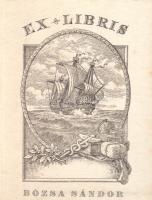 Pintér Jenő: 
Pintér Jenő Magyar irodalomtörténete. Képes kiadás. I-II. kötet. [Teljes mű két kötet...