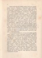 Pintér Jenő: 
Pintér Jenő Magyar irodalomtörténete. Képes kiadás. I-II. kötet. [Teljes mű két kötet...
