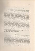 Pintér Jenő: 
Pintér Jenő Magyar irodalomtörténete. Képes kiadás. I-II. kötet. [Teljes mű két kötet...