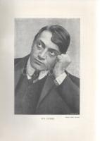 Pintér Jenő: 
Pintér Jenő Magyar irodalomtörténete. Képes kiadás. I-II. kötet. [Teljes mű két kötet...