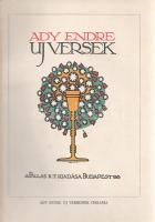 Pintér Jenő: 
Pintér Jenő Magyar irodalomtörténete. Képes kiadás. I-II. kötet. [Teljes mű két kötet...