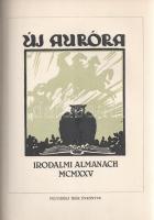Pintér Jenő: 
Pintér Jenő Magyar irodalomtörténete. Képes kiadás. I-II. kötet. [Teljes mű két kötet...