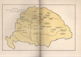 Pintér Jenő: 
Pintér Jenő Magyar irodalomtörténete. Képes kiadás. I-II. kötet. [Teljes mű két kötet...