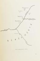 Sárréti Írások. Néprajzi és helytörténeti antológia. Szerk.: Miklya Jenő. Szeghalom, 1965, Szeghalom...