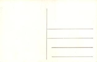 Fiume, Rijeka; Susak. photo