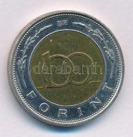 2002. 100Ft "Kossuth" T:AU Adamo FOEM1