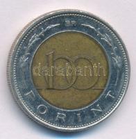 2002. 100Ft "Kossuth" T:XF Adamo FOEM1