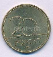 2003. 20Ft "Deák" T:AU Adamo FOEM2