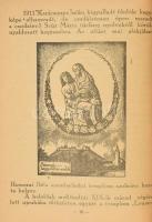 Darnay Kálmán: Sümegi kalauz. Séta az ezeréves múltu Sümeg régi nevezetességei körül: Sümeg várának ...