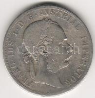 Ausztria 1875 2G ezüst T:4