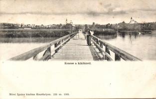 Balatonkenese