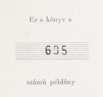 Nógrádi képcsarnok. Nógrádi Irodalmi Ritkaságok 3. Salgótarján, 1984., Nógrádi Sándor Múzeum Baráti ...