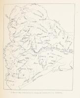 Gazdag László: Régi vízfolyások és elhagyott folyómedrek Orosháza környékén. Különlenyomat az oroshá...