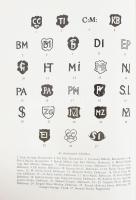 B. Bobrovszky Ida: A XVII. századi mezővárosok iparművészete (Kecskemét, Nagykőrös, Debrecen). Bp., ...