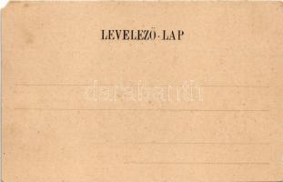 Temesvár, Timisoara; Gyárváros, Coroini tér / Fabric, square (EM)