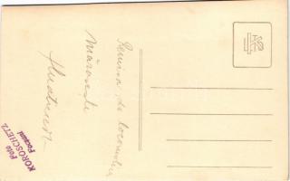 Marasesti (Vrancea), Remiza de locomotive / railway station, engine house for locomotives. Foto Koro...