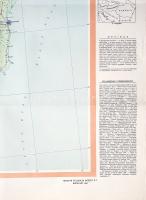 A Duna-völgy és környéke. Nyugati és keleti rész. Szerkesztette: Bognár Gábor, Kéz Andor, Rónai Andr...