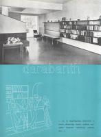 Hatvan esztendő: 1873-1933. A Hungária Nyomda Rt. 60 esztendős jubileuma. Írták Bárczy István, Lyka ...