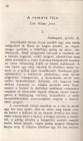A világháború naplója I-XIII. (1914-1916). [Teljes sorozat, két kötetben.]
Budapest, (1915-1917). L...