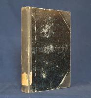 Magyar Cserkész. A Magyar Cserkészszövetség hivatalos lapja. Szerkeszti: Hermann Győző. Megjelenik m...