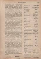 Magyar Cserkész. A Magyar Cserkészszövetség hivatalos lapja. Szerkeszti: Hermann Győző. Megjelenik m...