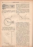 Magyar Cserkész. A Magyar Cserkészszövetség hivatalos lapja. Szerkeszti: Hermann Győző. Megjelenik m...