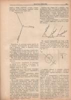 Magyar Cserkész. A Magyar Cserkészszövetség hivatalos lapja. Szerkeszti: Hermann Győző. Megjelenik m...