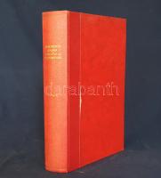 A veszprémi püspökség római oklevéltára. Monumenta Romana Episcopatus Vespremiensis. II. kötet. 1276...