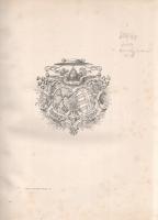 A veszprémi püspökség római oklevéltára. Monumenta Romana Episcopatus Vespremiensis. II. kötet. 1276...