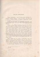 A veszprémi püspökség római oklevéltára. Monumenta Romana Episcopatus Vespremiensis. II. kötet. 1276...
