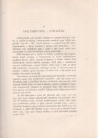 A veszprémi püspökség római oklevéltára. Monumenta Romana Episcopatus Vespremiensis. II. kötet. 1276...