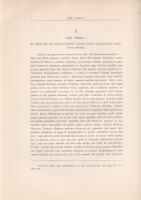 A veszprémi püspökség római oklevéltára. Monumenta Romana Episcopatus Vespremiensis. II. kötet. 1276...