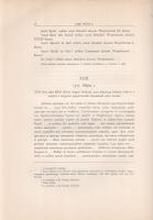 A veszprémi püspökség római oklevéltára. Monumenta Romana Episcopatus Vespremiensis. II. kötet. 1276...