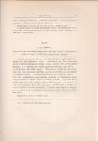 A veszprémi püspökség római oklevéltára. Monumenta Romana Episcopatus Vespremiensis. II. kötet. 1276...