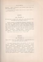 A veszprémi püspökség római oklevéltára. Monumenta Romana Episcopatus Vespremiensis. II. kötet. 1276...